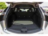 2020 Acura RDX A-Spec Trunk