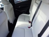 2020 Mazda CX-30 Premium AWD Rear Seat