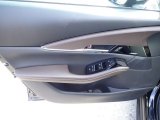 2020 Mazda CX-30 Premium AWD Door Panel