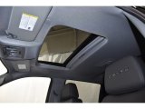 2020 GMC Sierra 1500 Denali Crew Cab 4WD Sunroof