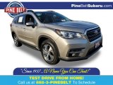 2020 Subaru Ascent Premium