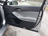 2020 Toyota Avalon XSE Door Panel
