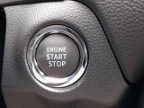 2020 Toyota RAV4 Limited AWD Controls