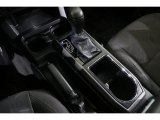 2019 Toyota Tacoma TRD Off-Road Double Cab 4x4 6 Speed Automatic Transmission