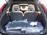2020 Volvo XC90 T6 AWD Inscription Trunk