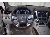 2020 GMC Yukon Denali 4WD Dashboard