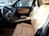 2020 Volvo XC90 T6 AWD Inscription Front Seat