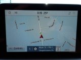 2020 Ford Escape SE 4WD Navigation