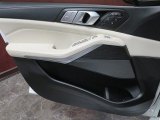 2019 BMW X7 xDrive50i Door Panel