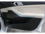 2019 BMW X7 xDrive50i Door Panel