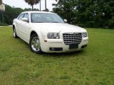 2005 Chrysler 300 Touring