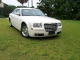 2005 Cool Vanilla Chrysler 300 Touring #13660857