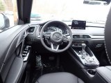 2020 Mazda CX-9 Grand Touring AWD Dashboard