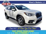 2020 Subaru Ascent Premium