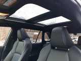 2020 Toyota RAV4 XSE AWD Hybrid Sunroof