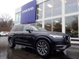 2019 Volvo XC90 T6 AWD Momentum