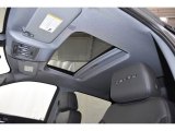2020 GMC Sierra 1500 Denali Crew Cab 4WD Sunroof
