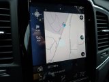 2020 Volvo XC90 T6 AWD Momentum Navigation