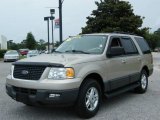 2005 Ford Expedition XLT