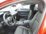 2020 Mazda CX-30 Select AWD Front Seat