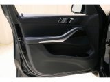2020 BMW X5 xDrive40i Door Panel