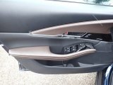 2020 Mazda CX-30 Premium AWD Door Panel