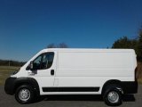 2020 Ram ProMaster 1500 Low Roof Cargo Van