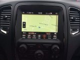 2020 Dodge Durango R/T AWD Navigation