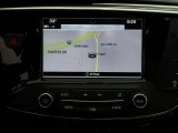 2020 Buick Envision Essence AWD Navigation
