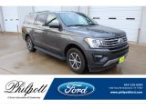 2019 Ford Expedition XLT Max