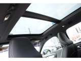 2019 Volvo XC40 T5 R-Design AWD Sunroof