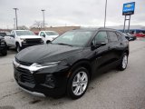 2020 Chevrolet Blazer LT AWD