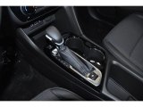 2020 Buick Encore GX Preferred AWD 9 Speed Automatic Transmission