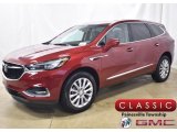 2020 Buick Enclave Essence AWD