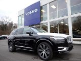2020 Volvo XC90 T6 AWD Inscription