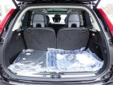 2020 Volvo XC90 T6 AWD Inscription Trunk