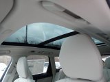 2020 Volvo XC60 T6 AWD Momentum Sunroof