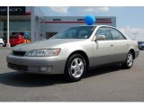 1997 Lexus ES 300