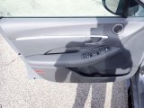 2020 Hyundai Sonata SEL Door Panel