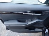 2021 Kia Seltos S AWD Door Panel