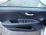 2020 Kia Rio LX Door Panel