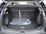 2020 Buick Encore GX Preferred AWD Trunk