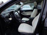 2020 Buick Encore GX Preferred AWD Front Seat