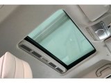 2020 Mercedes-Benz G 550 Sunroof