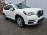 2020 Subaru Ascent Premium