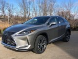 2020 Lexus RX 350 AWD