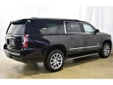 2020 GMC Yukon XL Denali 4WD Exterior