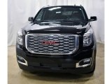2020 GMC Yukon XL Denali 4WD Exterior