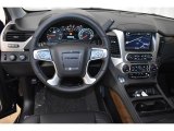 2020 GMC Yukon XL Denali 4WD Dashboard