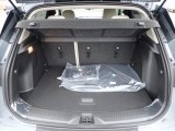 2020 Buick Encore GX Preferred AWD Trunk